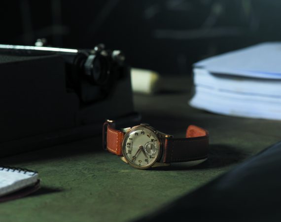 Hamilton Endicott lifestyle Print Resolution JPEG 300 DPI 15666