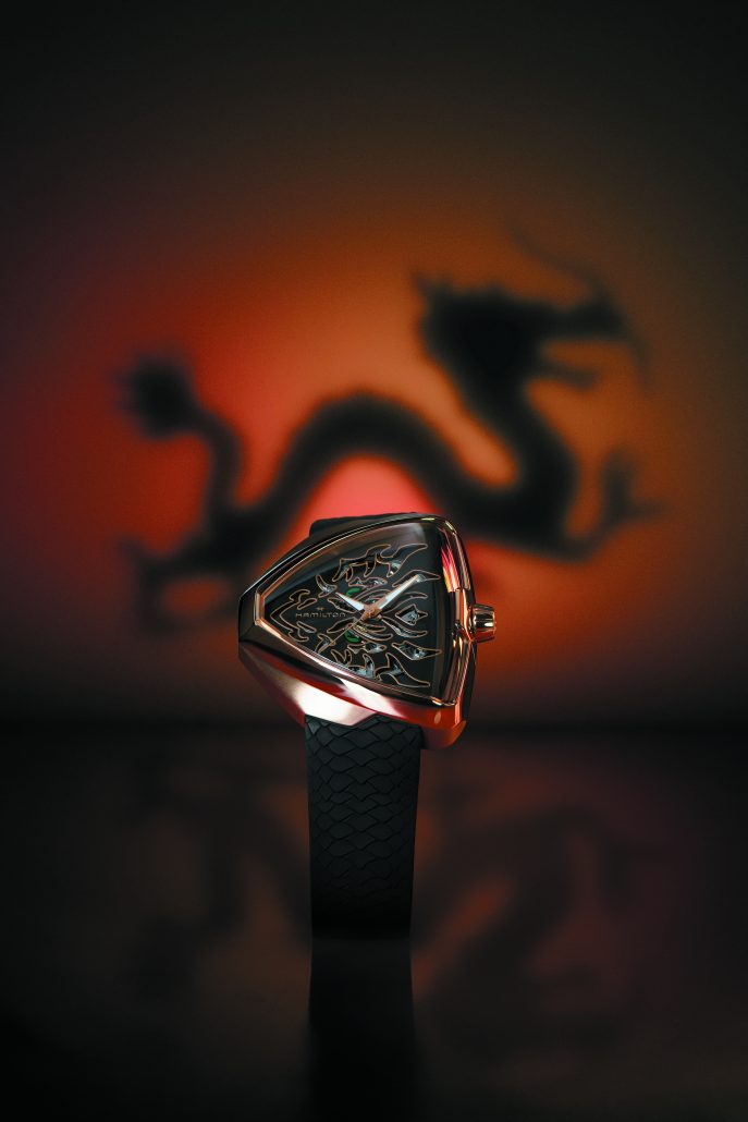 Hamilton Ventrua Dragon H24525332 Lifestyle 8 Print Resolution JPEG 300 DPI 16137