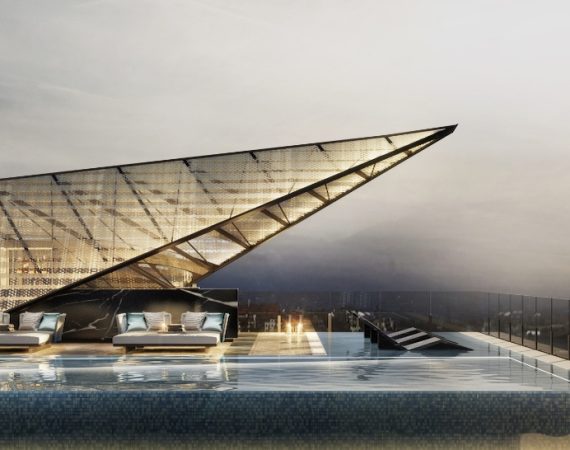 Hilton Kathmandu Rooftop Credit Hilton.jpg