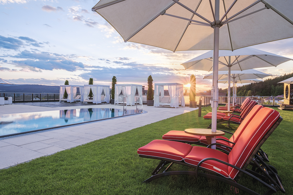 Hotel Oswald 06 2020 2020 MTD 362 HDR Edit