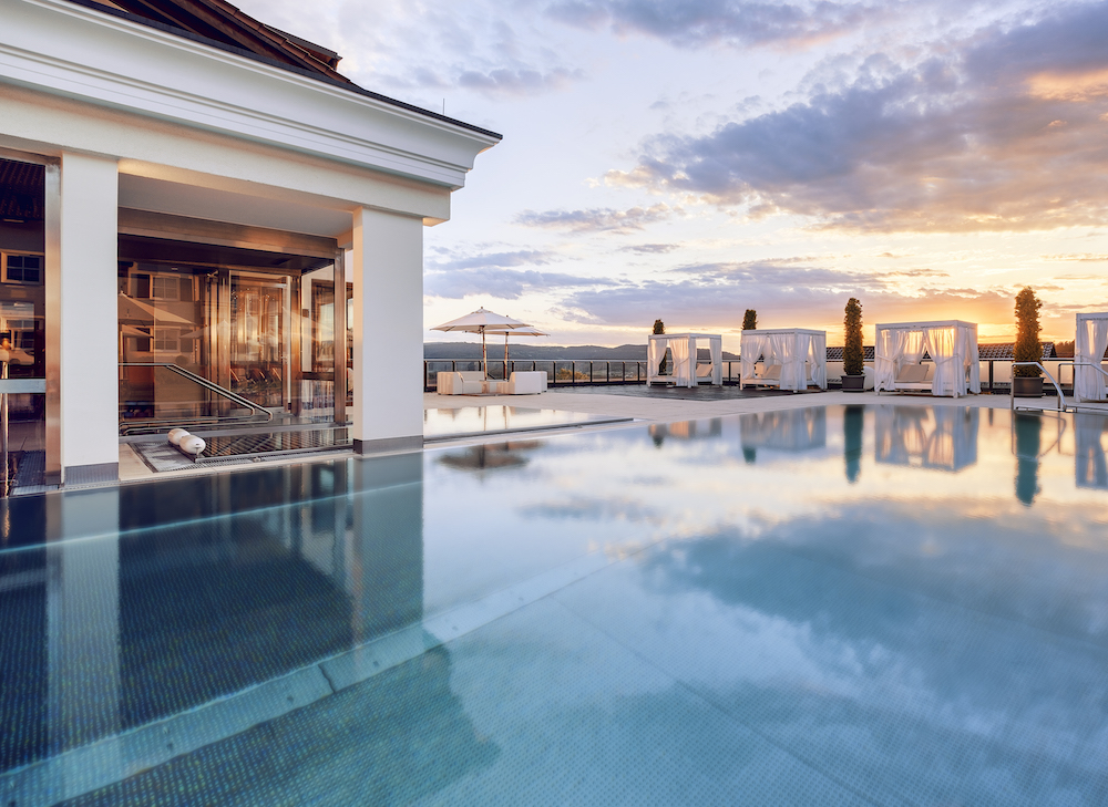 Hotel Oswald 06 2020 credit Matthias Dengler