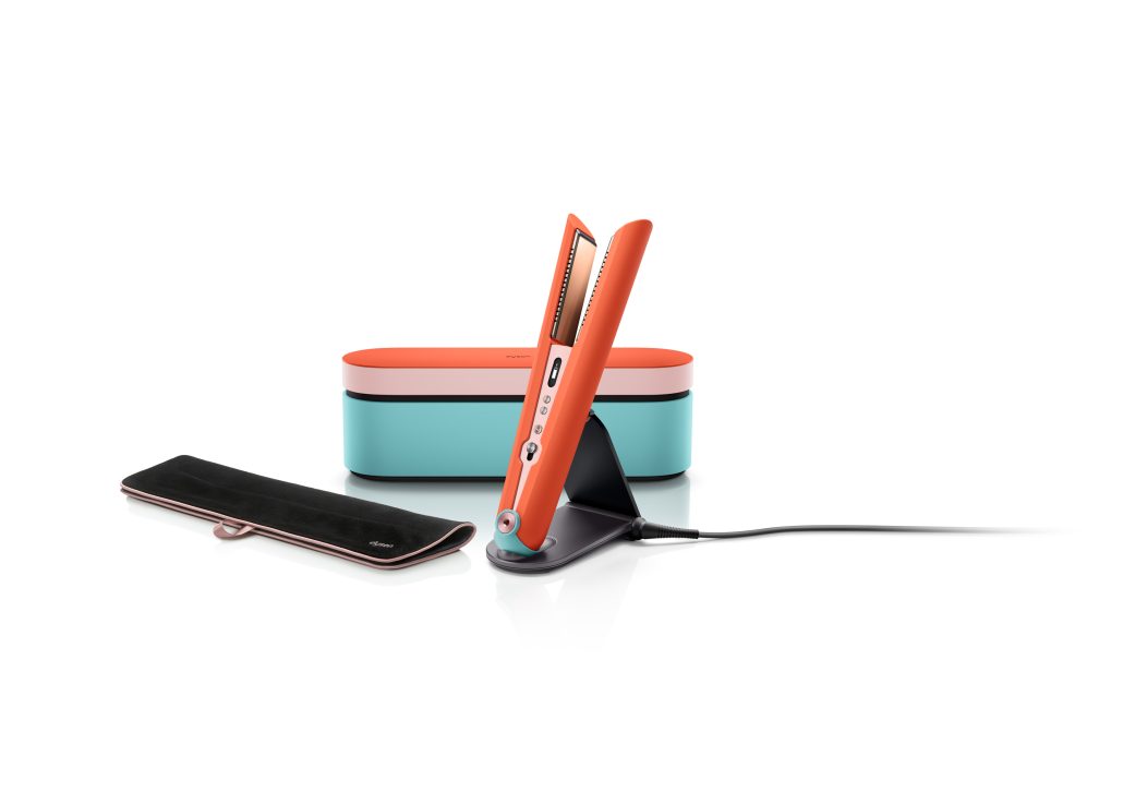 Image Dyson Corrale Ceramic Pop 2