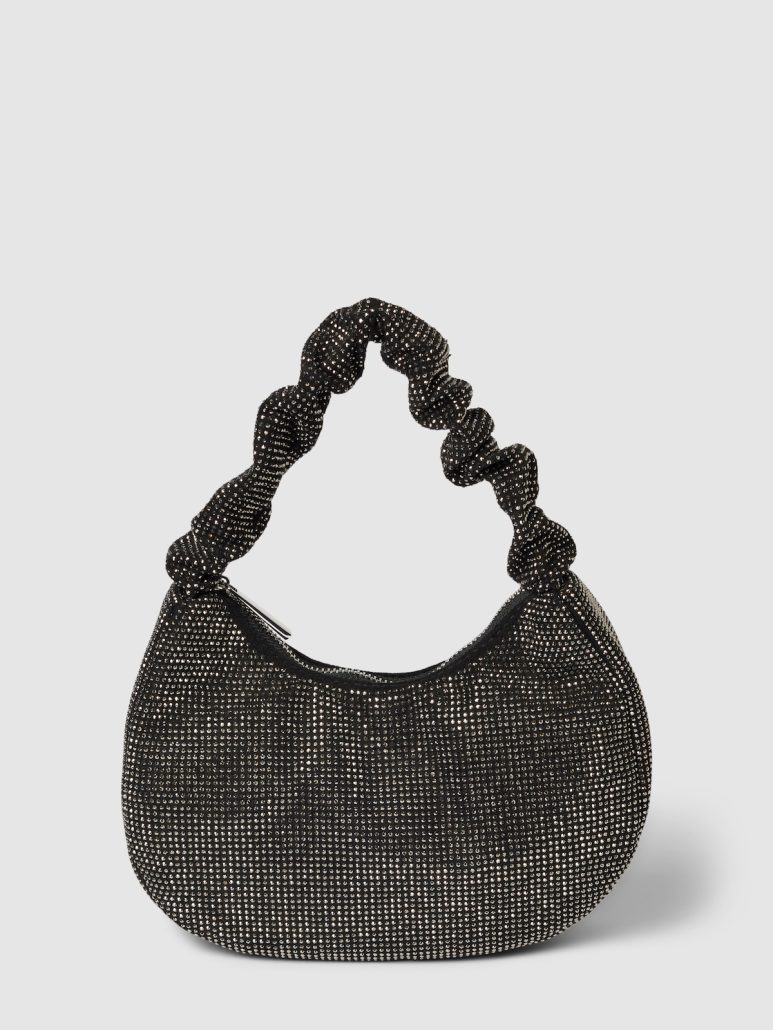 JAKES COCKTAIL 5999 peek cloppenburg.at 1871037