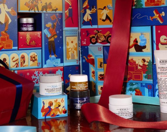 Kiehl´s Holiday Collection 2023 MOOD PIC 2 1536x864 1