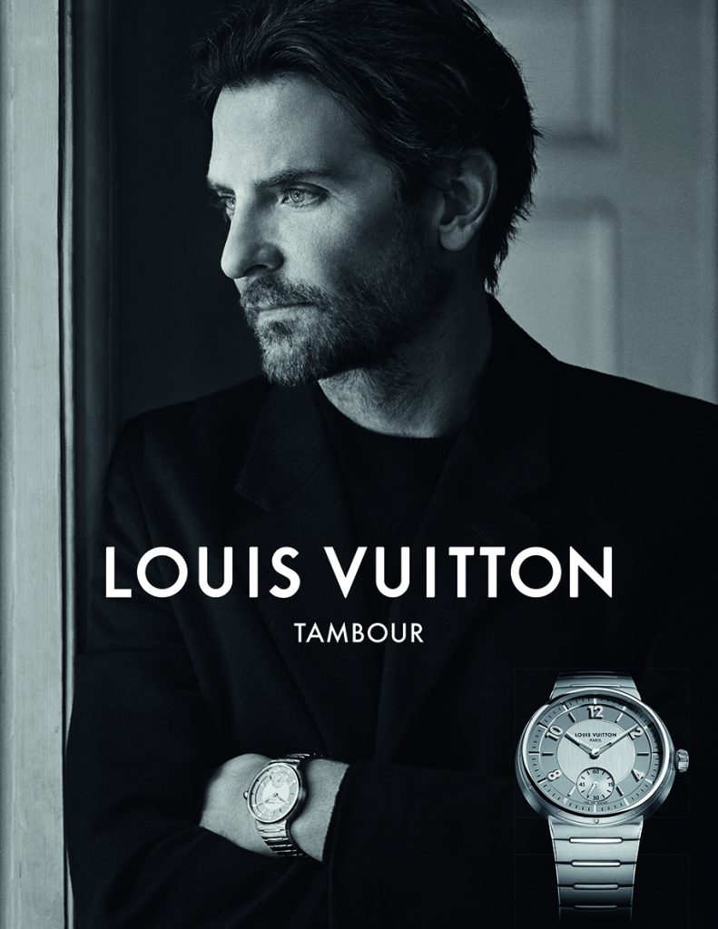 LOUIS VUITTON BRADLEY COOPER 791x1024 1
