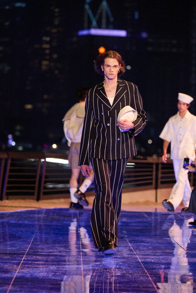 LV Mens Pre Fall 2024 15