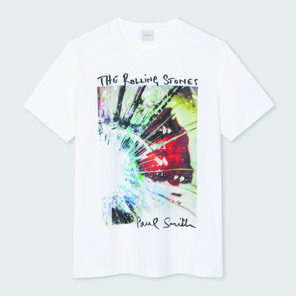 M1R 011R MP4782 01 FB