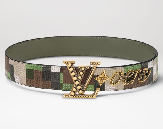 M8542V PM2 Front view Kopie