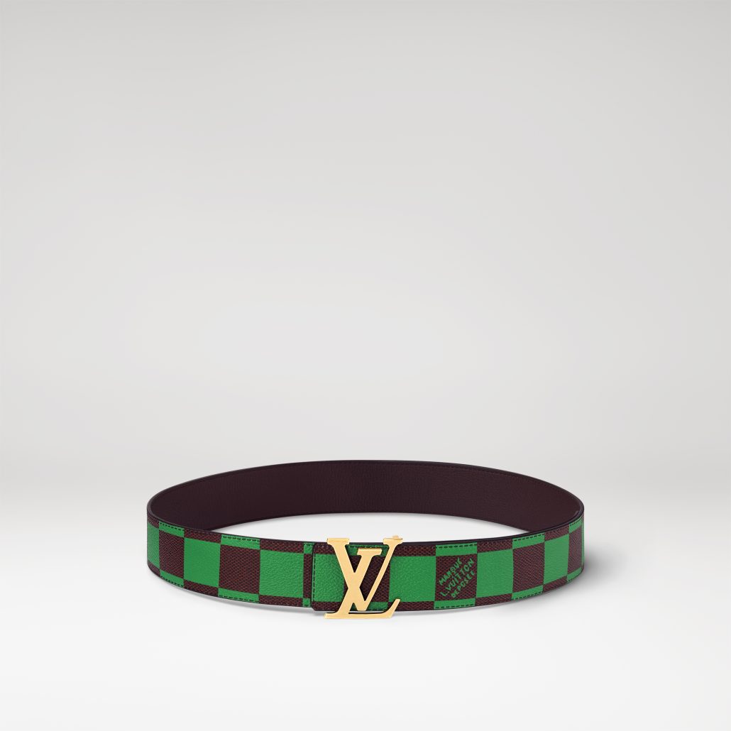 M8545V PM2 Front view