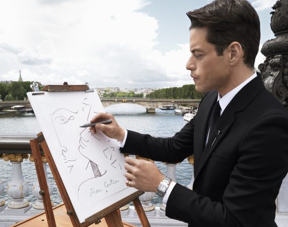 MAIN ACTION RAMI N°4 CRWSTA0074 16 9