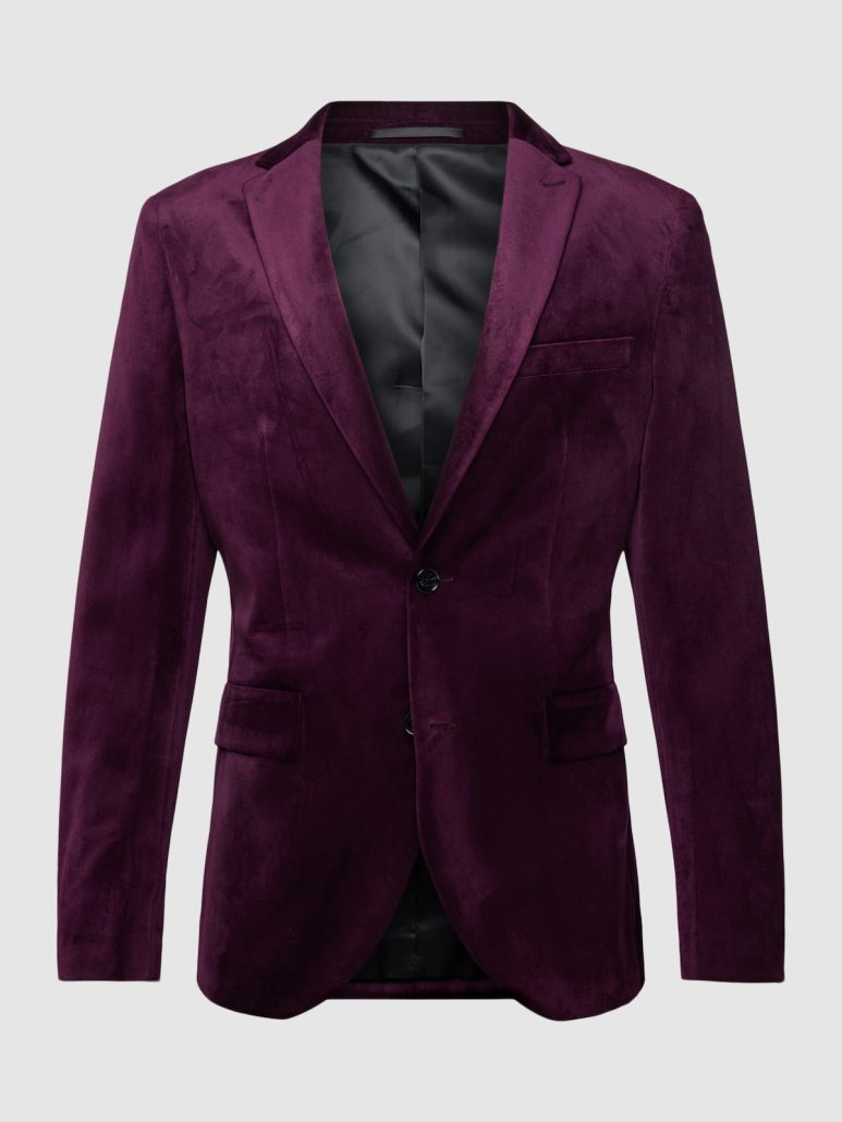 MATINIQUE 19999 peek cloppenburg.at 1925241