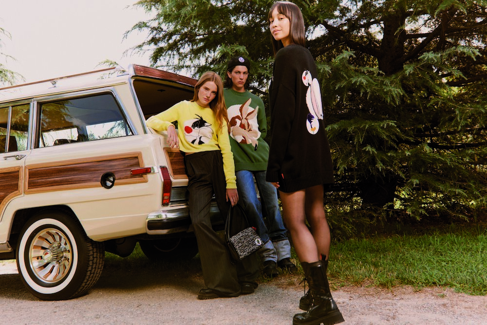 MAX Co PietroGroff 007