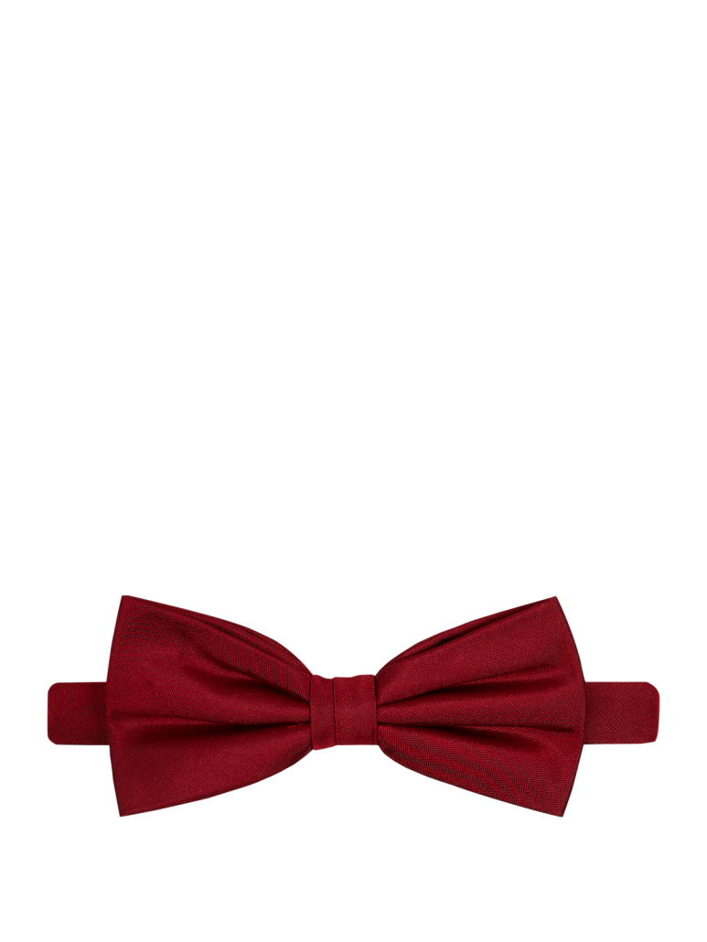 MONTI 2999 peek cloppenburg.at 1326817