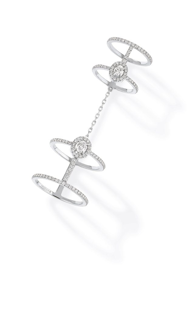 Messika Joaillerie Bague Double Amazone PV 05671 W 642x1024 1