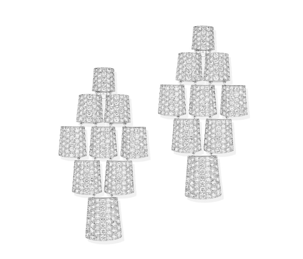 Messika Paris BO Kandake GM 12595 1024x877 1