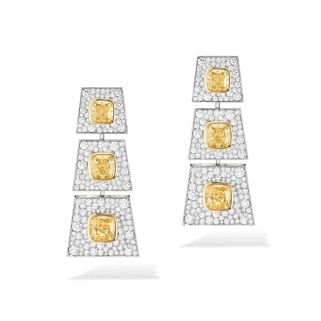 Messika Paris BO Pendantes Glitter Fever 13293 WY 1024x1024 1