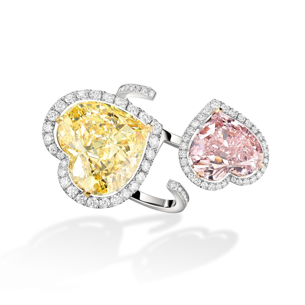 Messika Paris Bague ToiMoi Joy Coeur HJ 13571 3G V3 1024x1024 1