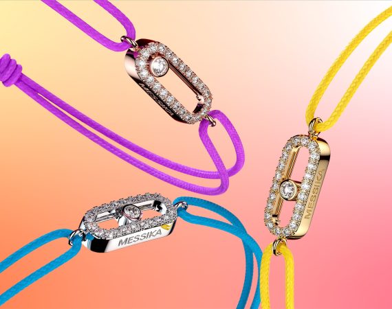 Messika Paris Move Uno Cordon Still Life 169 ©Artpix Jewelery 2