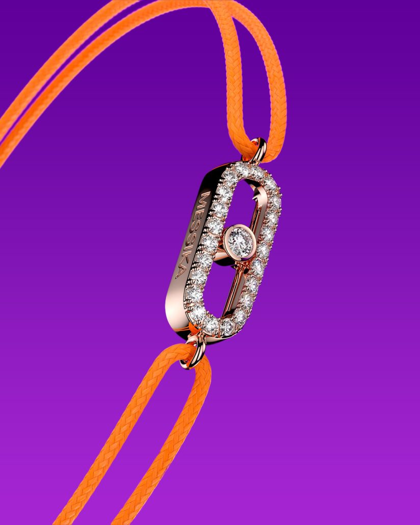Messika Paris Move Uno Cordon Still Life 45 ©Artpix Jewelery 1