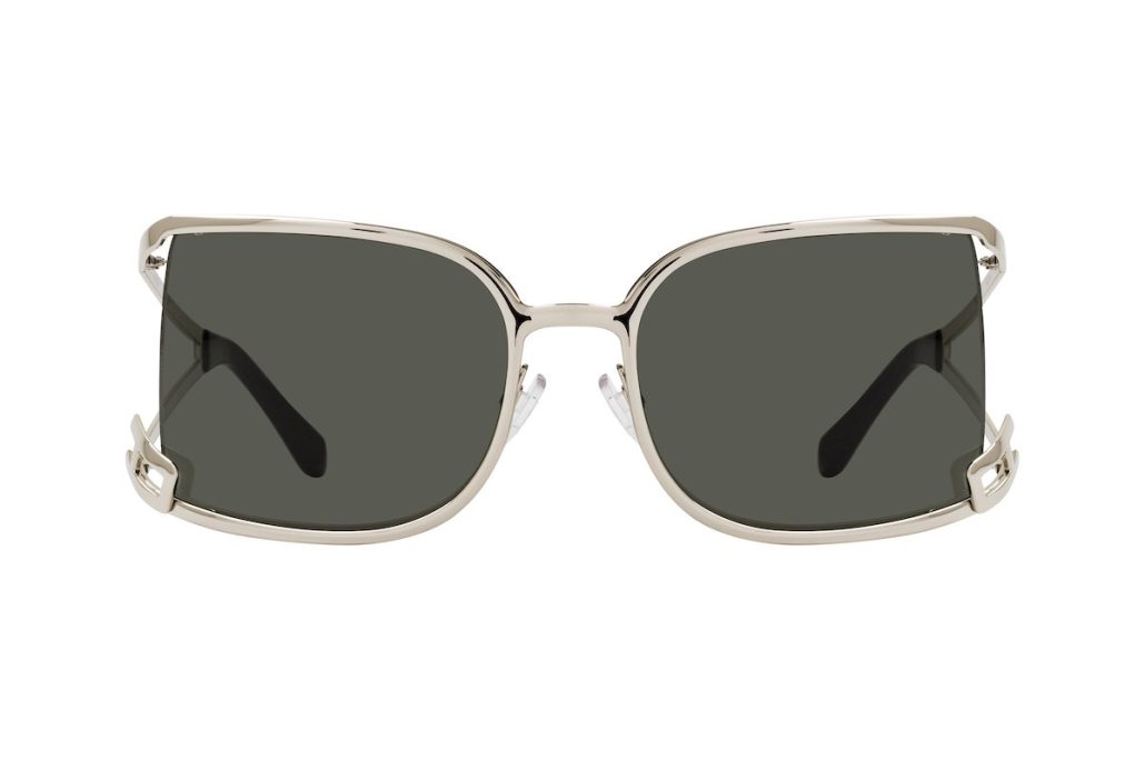 Mister Spex Ambush INFINI BERI028 7207 7290619 34995E CHF 459.00