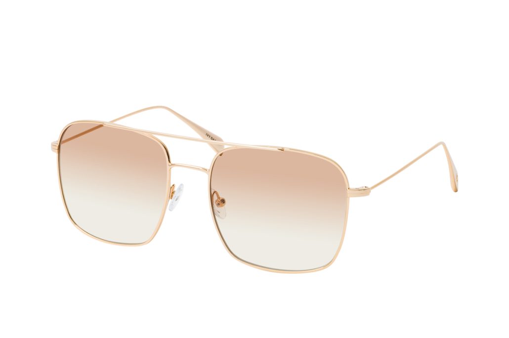 Mister Spex IVY OAK Augusta SUN G. IO1322F0068 H21 12495E CHF 15900 2