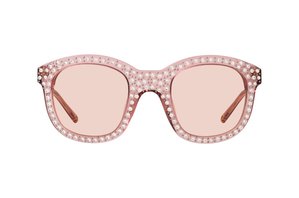 Mister Spex Marcel Ostertag Sevgi A12 12995E CHF 17400