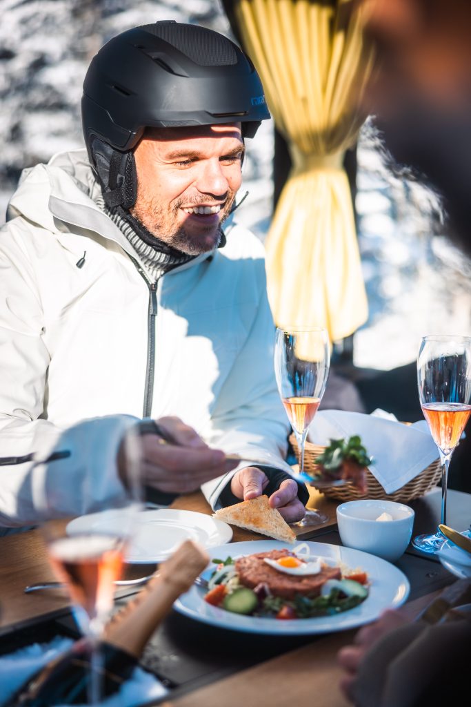 MoetChandon ChampagnerGondel 10 683x1024 1