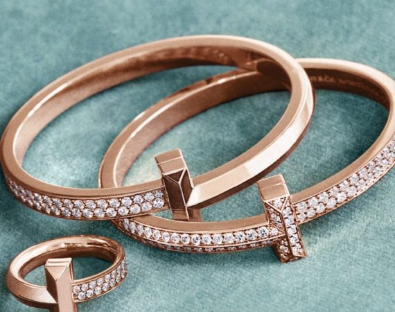 OP23093 AM TIFFANY HOLIDAY 1605 01 RGB 4x5 qffurdwiqqpc6328dhss4p6budyyz7w8hkhtjzxyrk