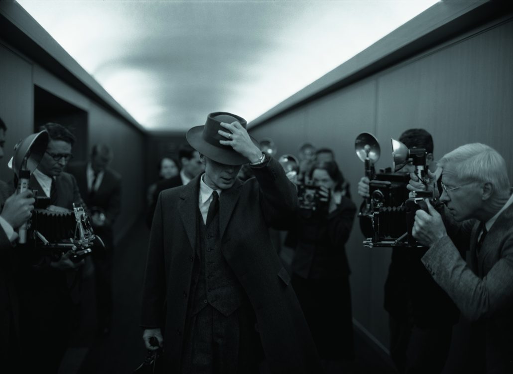 Oppenheimer Movie Still 4 Print Resolution JPEG 300 DPI 15683