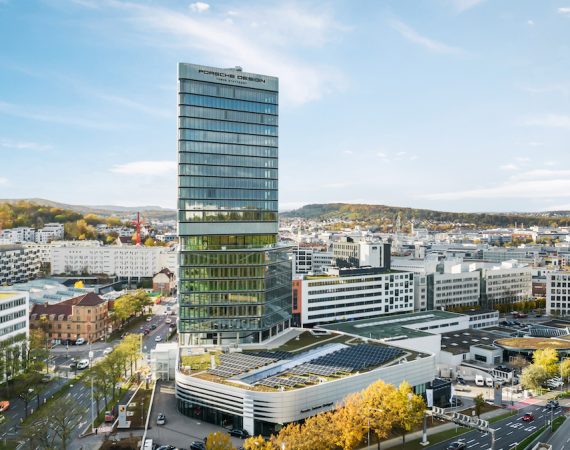 PDT Stuttgart 20221117 06 2