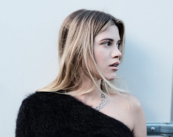 PORTER SOFIA RICHIE 08 Kopie