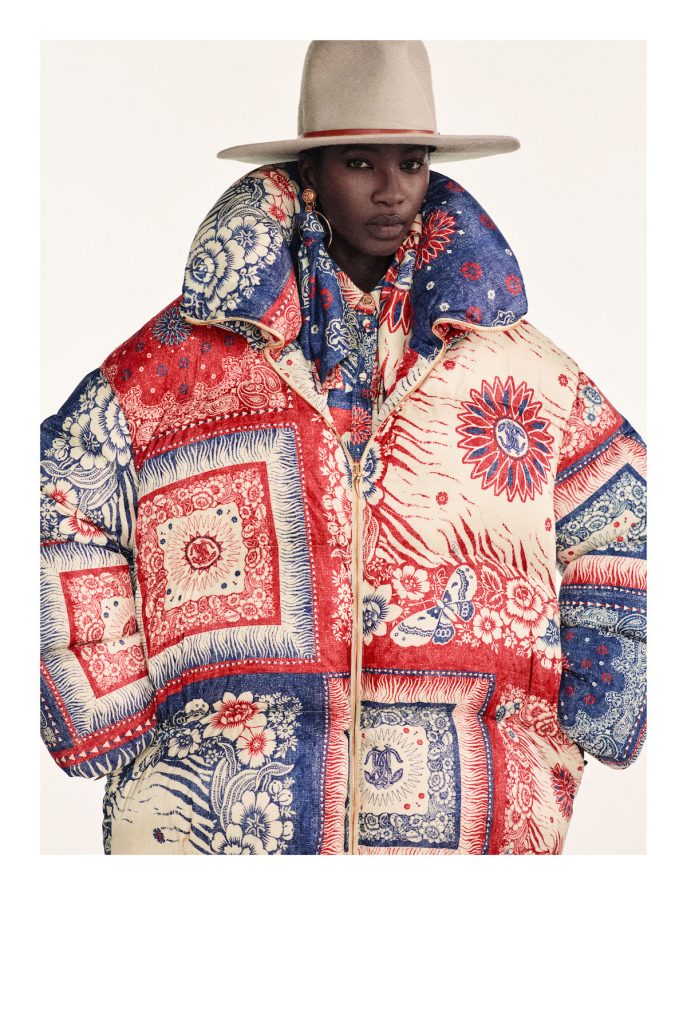 RC PRE FW 2024 LOOK 19