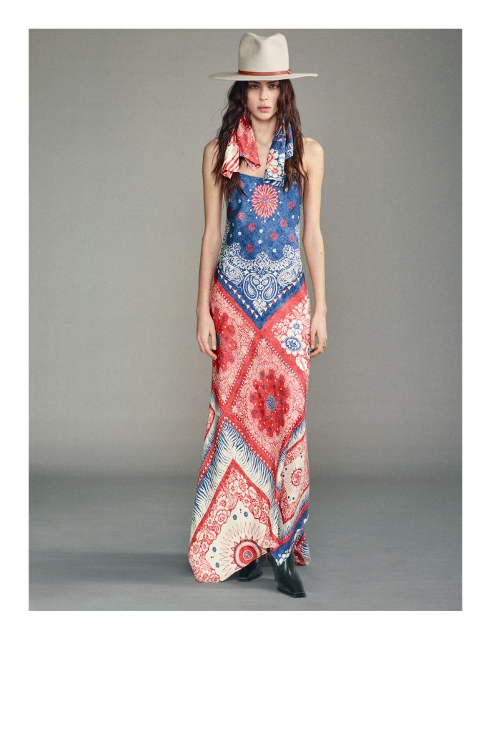 RC PRE FW 2024 LOOK 24