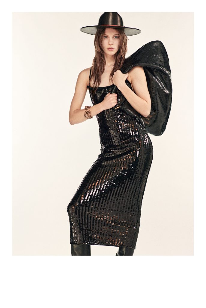 RC PRE FW 2024 LOOK 26