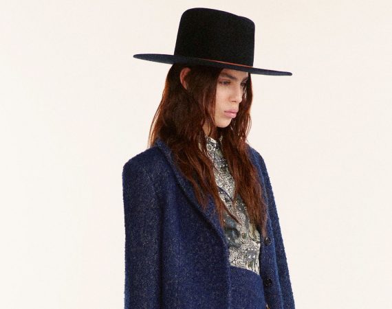 RC PRE FW 2024 LOOK 28 Kopie