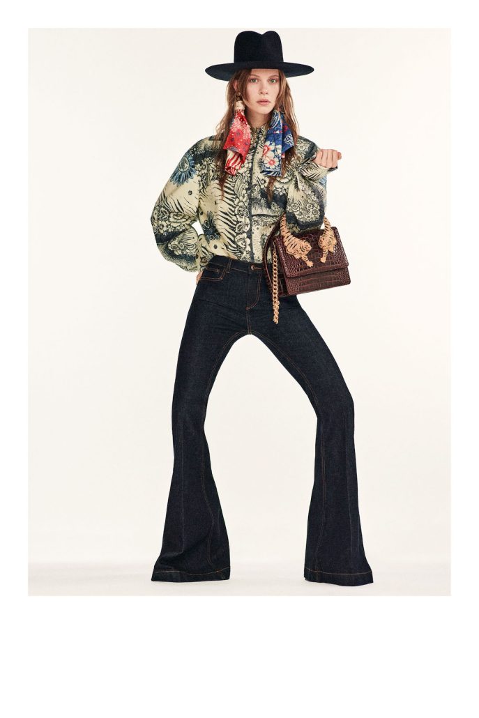 RC PRE FW 2024 LOOK 30