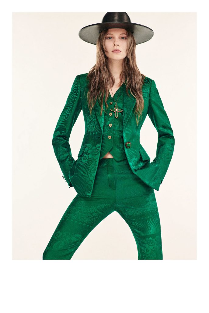 RC PRE FW 2024 LOOK 8