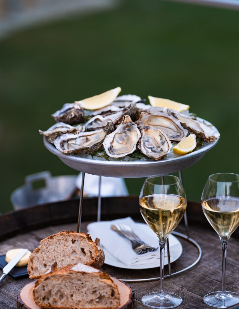 ROYALSAVOY RGANDCO R5 03503