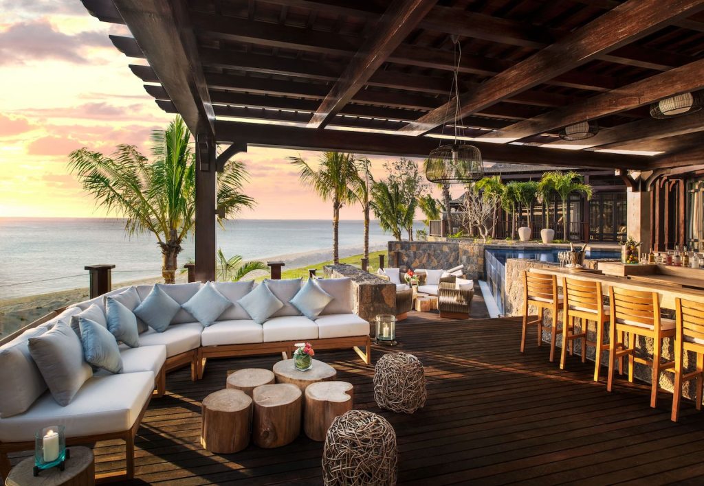 Restaurant c JW Marriott Mauritius Resort 5 1024x708 1
