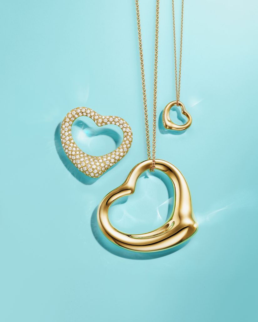 SHOT2 74223419 PDT GROUP VDay24 v1 TM 112123 am V3 4x5