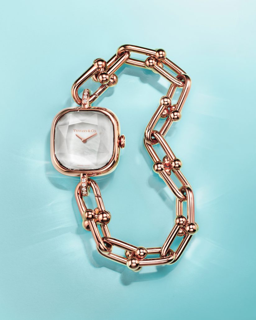 SHOT4 73332389 WTH VDay24 v1 TM 112023 am V3 4x5