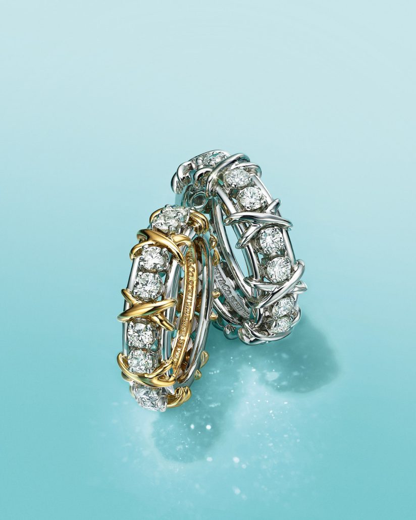 SHOT8 FF 11715966 RG H23 v1 TM 092023 RGB ALT 4x5