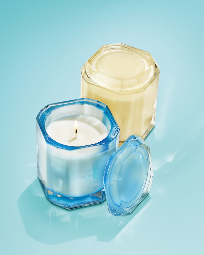 SHOT9 72016246 CNDL H23 v1 TM 080423 cv RGB ALT 4x5