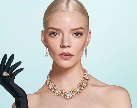 Schlumberger ATJ 4x5 1 Kopie 2048x1563 1