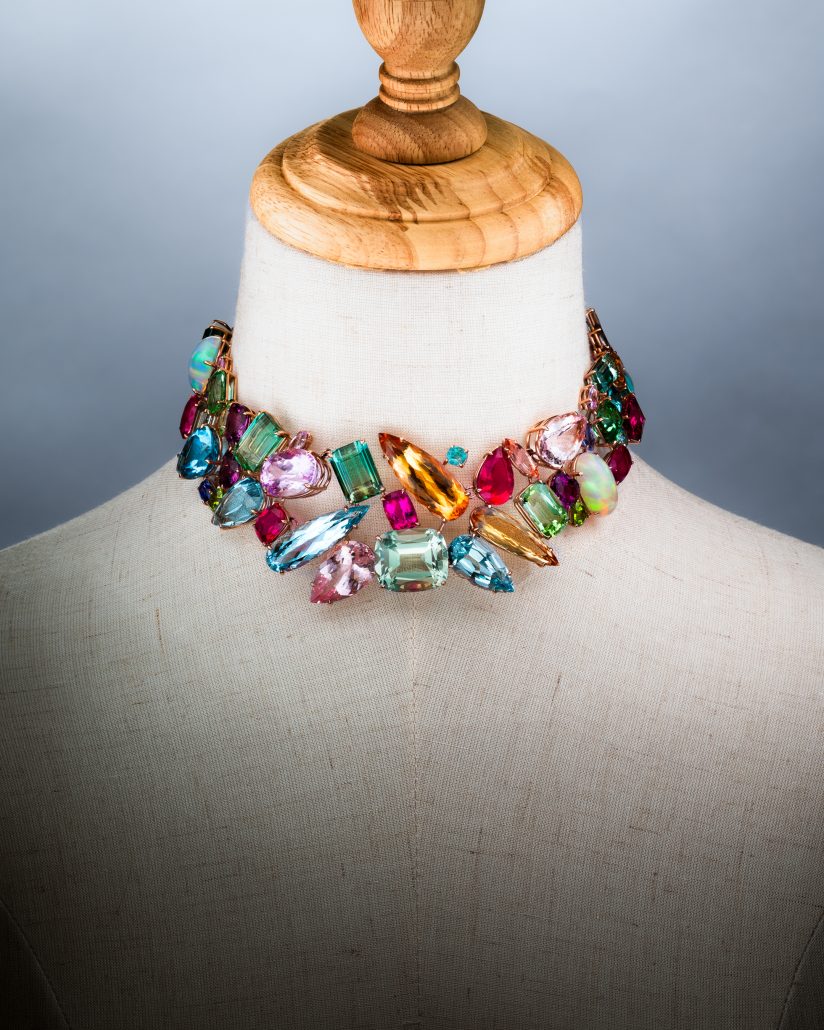 Schullin Wien Frui 01