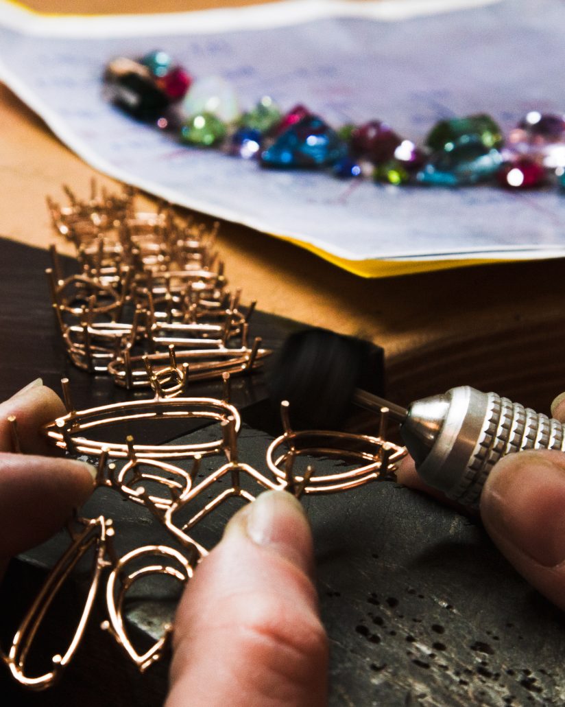 Schullin Wien Frui 05