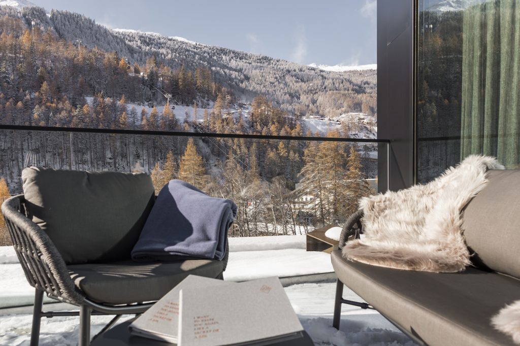 Skybar THE VUE c THE SECRET Soelden Dominik Rossner 6 1024x682 1