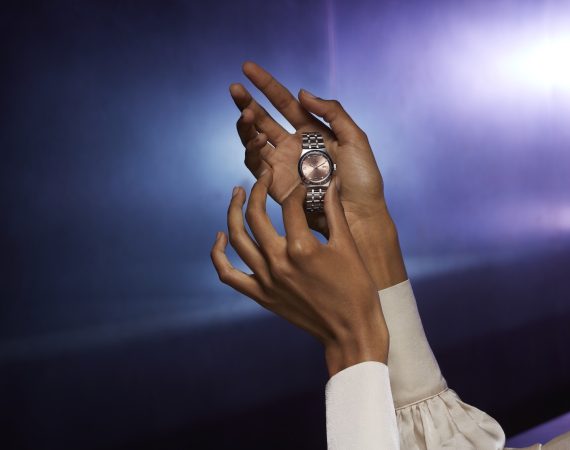 T23 PRO NP23 TUDOR ROYAL SAUMON 0631 V1