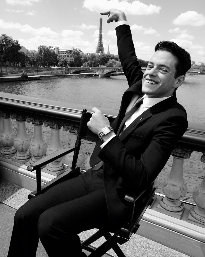 TANKFR BTS RAMI N°7 CRWSTA0074 4 5 r