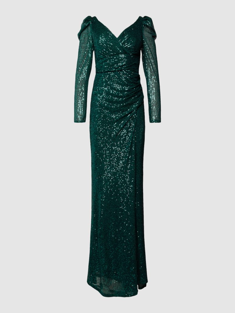 TROYDEN COLLECTION 22999 peek cloppenburg.at 1887432